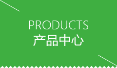徐州市大连古建栏杆批发价格